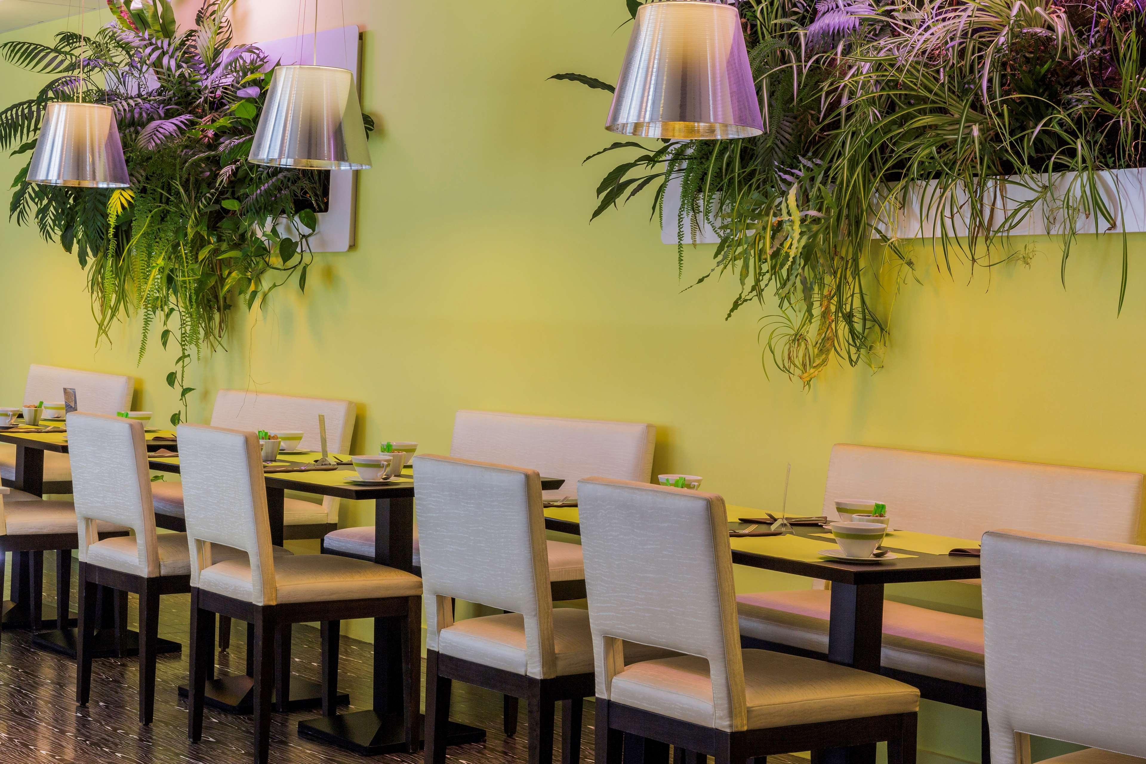 Best Western Plus Richelieu Limoges Dış mekan fotoğraf