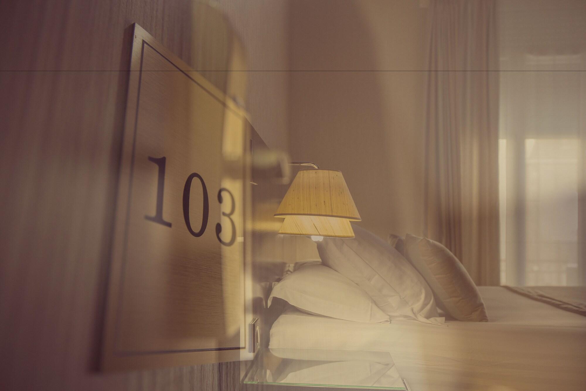 Best Western Plus Richelieu Limoges Dış mekan fotoğraf