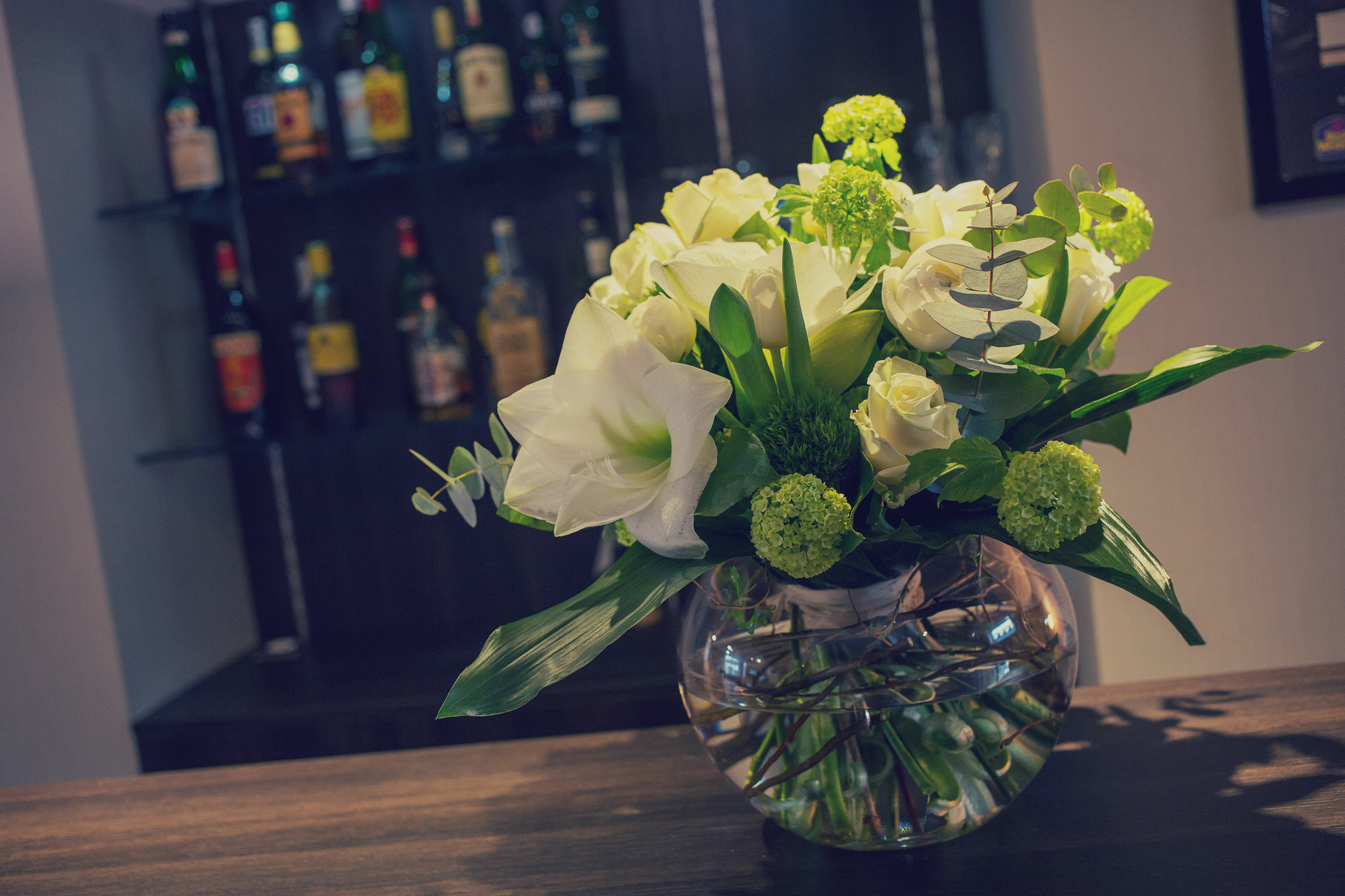 Best Western Plus Richelieu Limoges Dış mekan fotoğraf